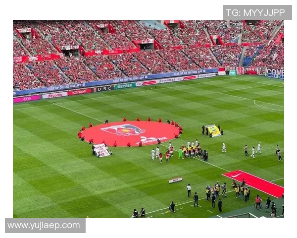 足球明星玩具全景展示让你一次看尽所有热门球星玩具的魅力与创意