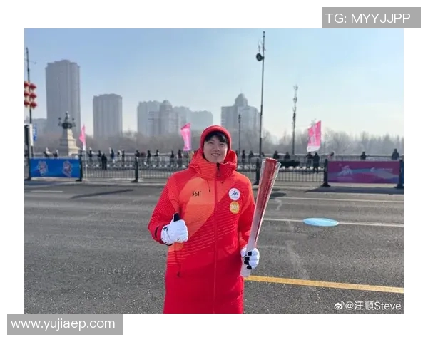 汪顺从青涩选手到奥运冠军的成长之路与心路历程