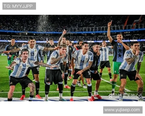 13号足球明星的传奇故事与辉煌成就揭秘