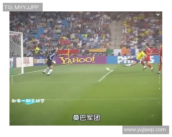 大罗传奇足球生涯揭秘他是哪个足球明星的背后故事与成就