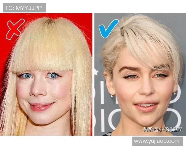 揭秘哪位足球明星钟爱抹发胶打造完美发型的秘密与风格