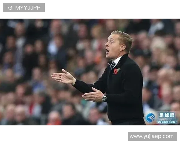 香港老足球明星街球重燃激情展现传奇风采与年轻球员的对决