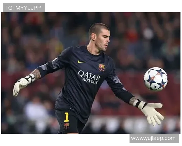 纽约足球明星的璀璨星光与传奇故事盘点