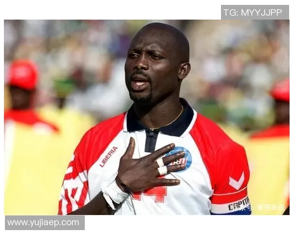 足球明星与总统的亲密关系探讨及其背后的故事