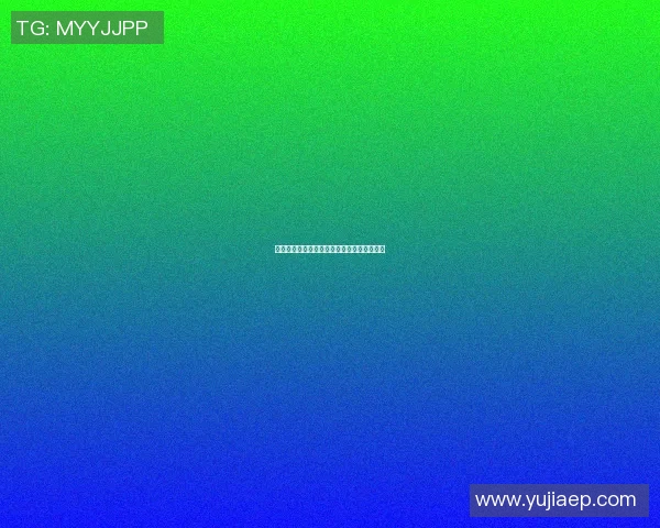 足球明星庆祝手势新风潮爱心手势成热议焦点