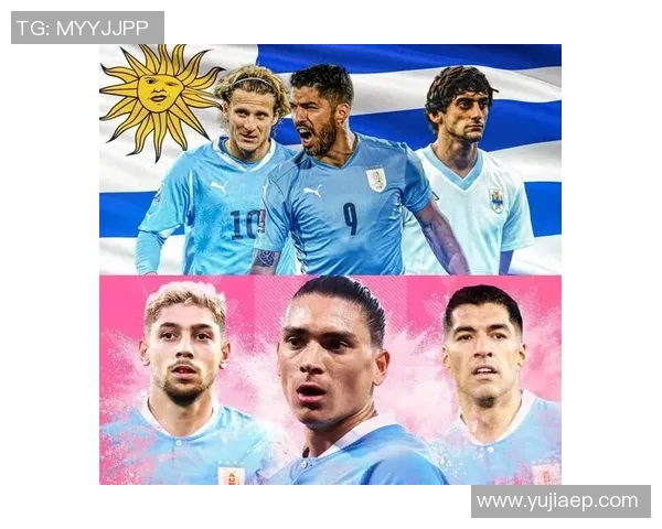 兄妹足球明星盘点他们在绿茵场上的辉煌成就与传奇故事