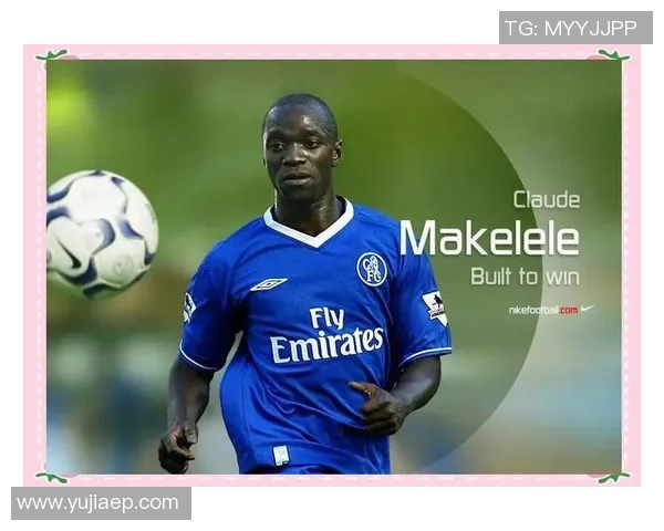 原地打转的足球明星为何无法突破瓶颈成就更辉煌的职业生涯