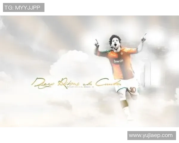 揭秘足球明星小豆子的真实身份与成长历程