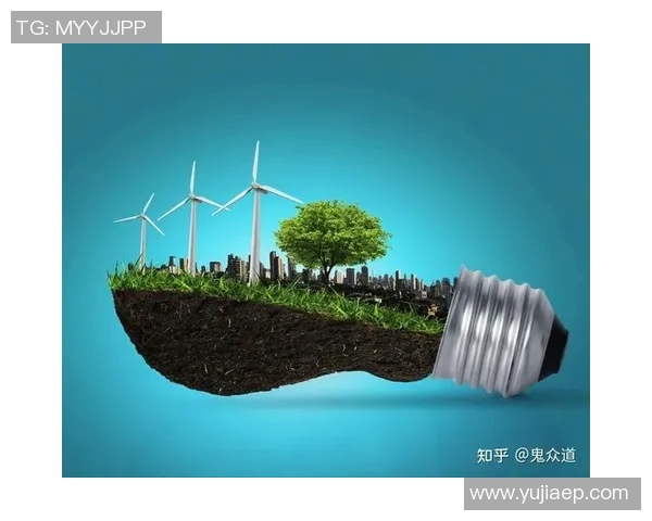 谁将崭露头角成为未来足球明星的潜力股与发展趋势分析