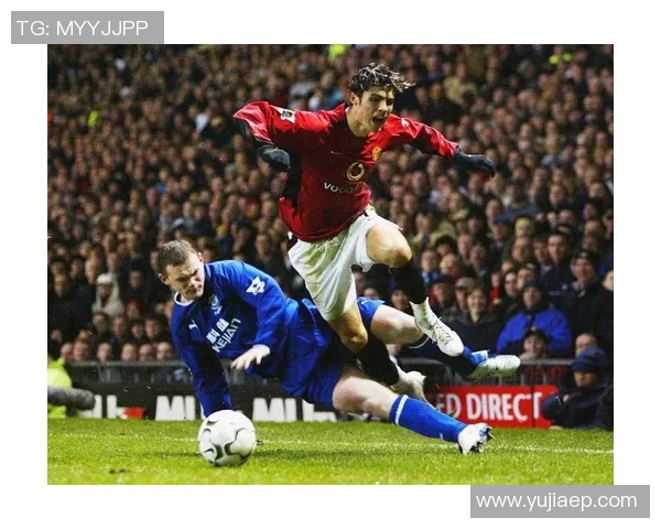 贝克汉姆足球明星事件背后的故事与影响解析