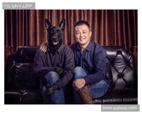 足球明星因新冠隔离在家坚持跑步锻炼展现顽强意志与职业精神