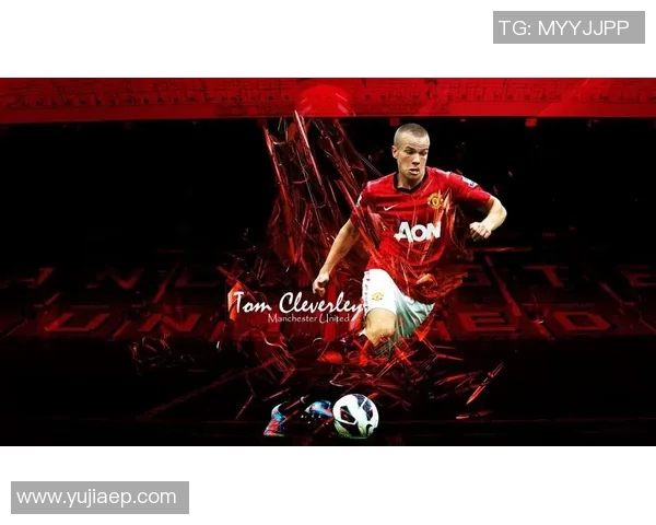 足球明星魅力四射高清图片欣赏让你领略他们的帅气风采